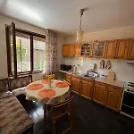 S&t Apartamento *