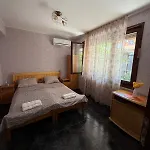 S&t Apartamento