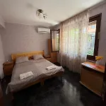S&t Apartamento Pomorie