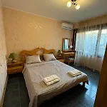 S&t Apartamento