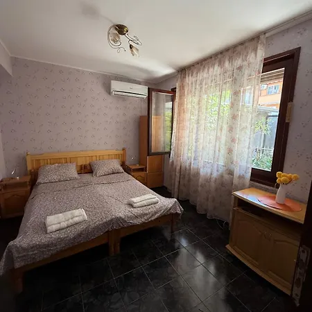 S&t Appartement