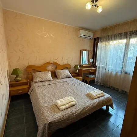 S&t Appartement